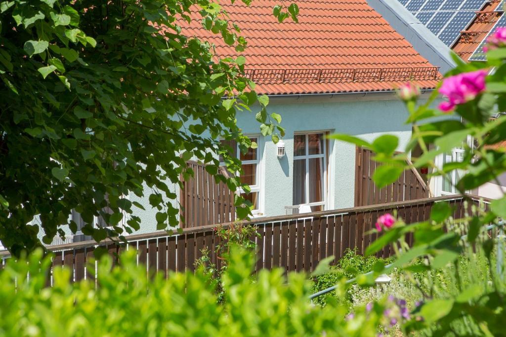 Hotel Wilder Mann Königstein in der Oberpfalz Exterior foto